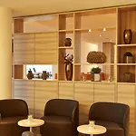 Elaya Kleve, Trademark Collection By Wyndham