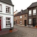 Elaya Kleve, Trademark Collection By Wyndham 4* 克莱沃