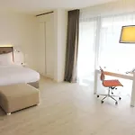 Elaya Kleve, Trademark Collection By Wyndham 4* 克莱沃
