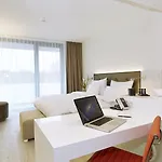 Elaya Kleve, Trademark Collection By Wyndham 克莱沃