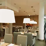 Elaya Kleve, Trademark Collection By Wyndham 4* 克莱沃