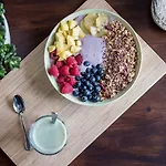 Elaya Kleve, Trademark Collection By Wyndham 4* 克莱沃