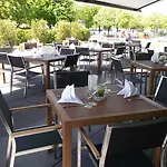 Elaya Kleve, Trademark Collection By Wyndham 4* 克莱沃