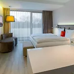 酒店 Elaya Kleve, Trademark Collection By Wyndham 克莱沃
