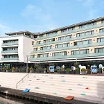 Elaya Kleve, Trademark Collection By Wyndham 酒店 4*