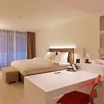 Elaya Kleve, Trademark Collection By Wyndham 酒店