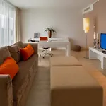 酒店 Elaya Kleve, Trademark Collection By Wyndham 4*