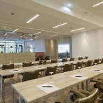 Elaya Kleve, Trademark Collection By Wyndham 克莱沃