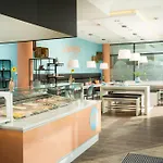 Elaya Kleve, Trademark Collection By Wyndham 酒店 4*