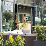 Elaya Kleve, Trademark Collection By Wyndham 酒店 克莱沃