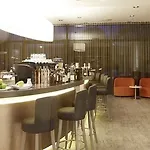 Elaya Kleve, Trademark Collection By Wyndham