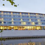 Elaya Kleve, Trademark Collection By Wyndham