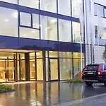 酒店 Elaya Kleve, Trademark Collection By Wyndham 4*