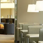 酒店 Elaya Kleve, Trademark Collection By Wyndham