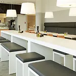 Elaya Kleve, Trademark Collection By Wyndham