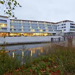 酒店 Elaya Kleve, Trademark Collection By Wyndham 4*