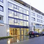 Elaya Kleve, Trademark Collection By Wyndham 4* 克莱沃