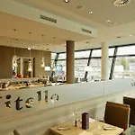 Elaya Kleve, Trademark Collection By Wyndham 酒店 克莱沃