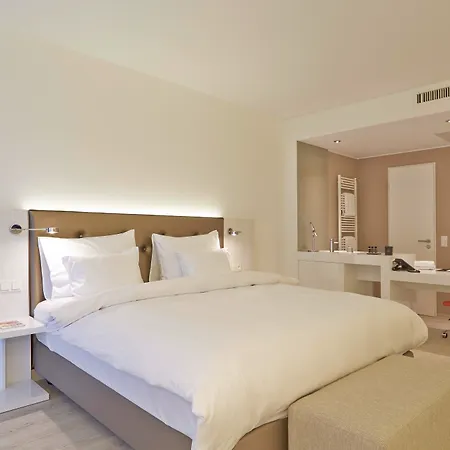 Hotel Elaya 4*