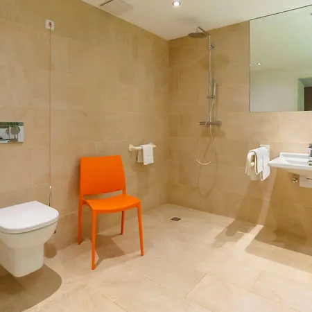 Hotel Elaya 4*