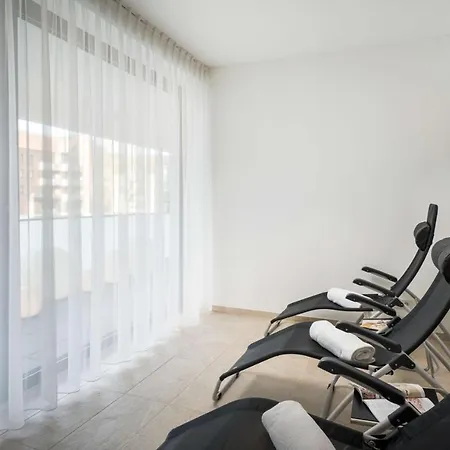 Hotel Elaya