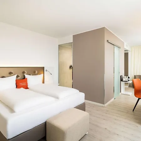 Szálloda Elaya Kleve