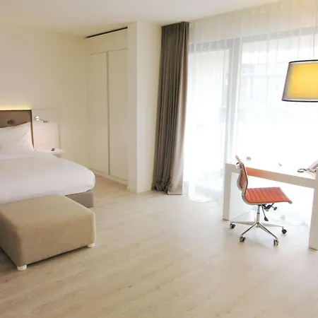 Elaya Kleve, Trademark Collection By Wyndham 4* Клеве