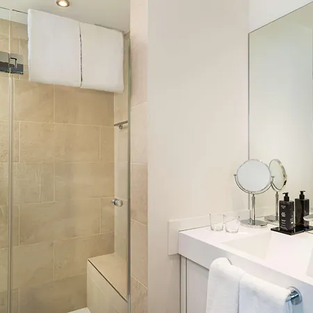 Elaya 4* Kleve (Dusseldorf)