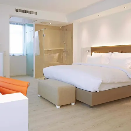 Elaya Kleve, Trademark Collection By Wyndham Kleve (Dusseldorf)