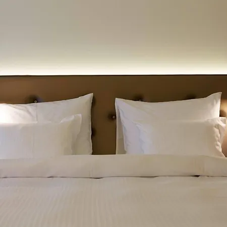 Hotel Elaya Kleve, Trademark Collection By Wyndham Kleef