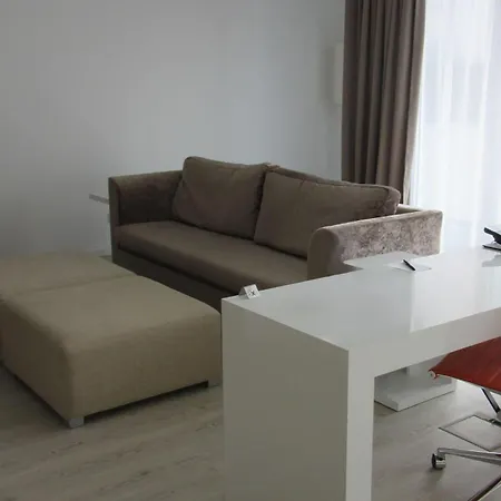 Elaya Kleve, Trademark Collection By Wyndham Hotel Kleve (Dusseldorf)