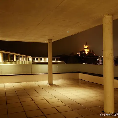 Hotel Elaya
