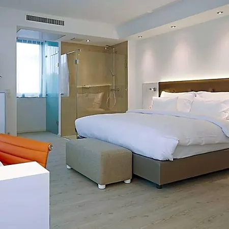 Hotel Elaya Kleve, Trademark Collection By Wyndham 4*