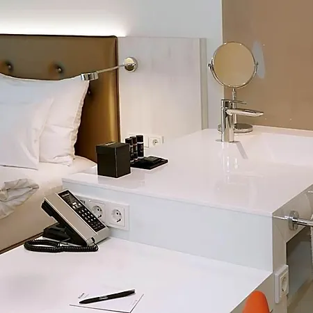 Hotel Elaya Kleve, Trademark Collection By Wyndham