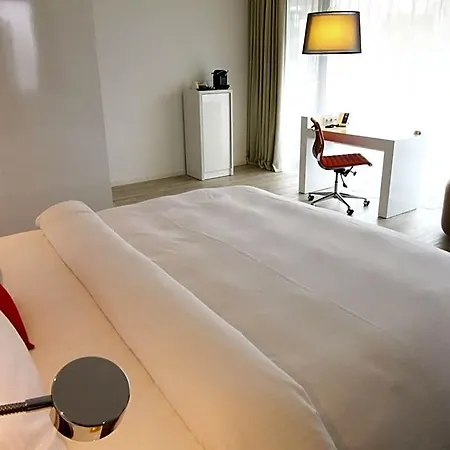 Hotel Elaya Kleve, Trademark Collection By Wyndham 4*