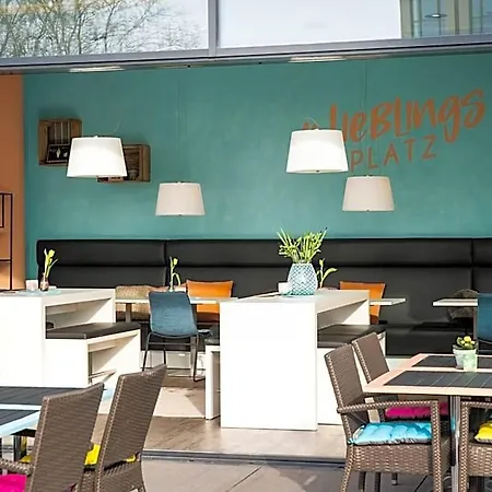Elaya Kleve, Trademark Collection By Wyndham