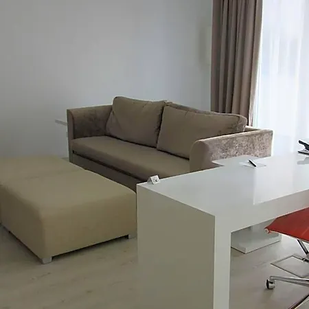 Elaya Kleve, Trademark Collection By Wyndham Kleve (Dusseldorf)
