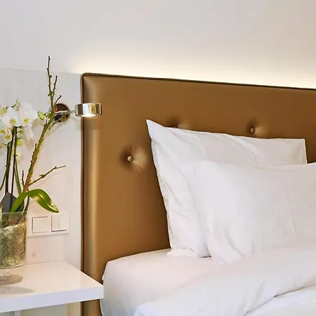 Elaya Kleve, Trademark Collection By Wyndham Kleve (Dusseldorf)