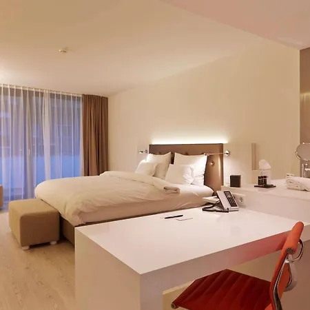 Elaya Kleve, Trademark Collection By Wyndham Kleve (Dusseldorf)