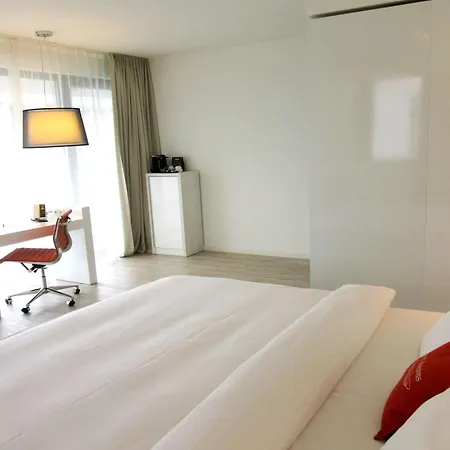 Elaya Kleve, Trademark Collection By Wyndham Hotel Kleve (Dusseldorf)