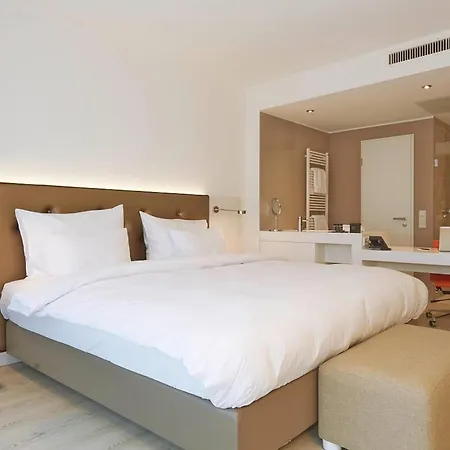 Hotel Elaya Kleve, Trademark Collection By Wyndham Kleve (Dusseldorf)