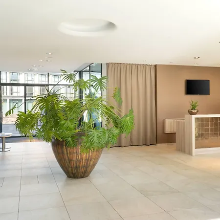 Elaya Kleve, Trademark Collection By Wyndham