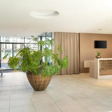 Elaya Kleve, Trademark Collection By Wyndham
