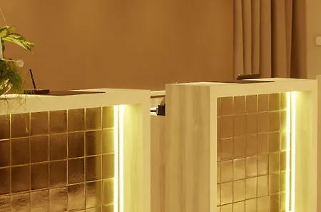 Hotel Elaya 4*