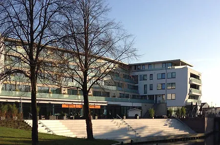 Elaya Kleve, Trademark Collection By Wyndham Kleve (Dusseldorf)