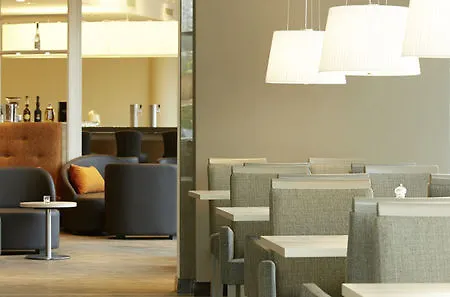 Hotell Elaya Kleve, Trademark Collection By Wyndham