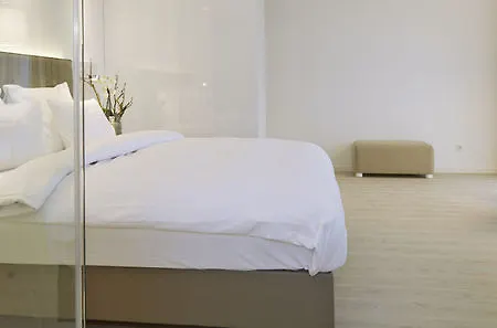 ホテル Elaya Kleve, Trademark Collection By Wyndham 4*