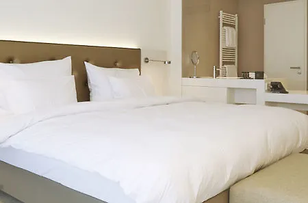 Hotel Elaya Kleve