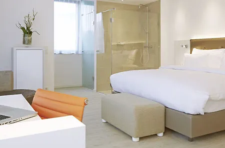 Hotel Elaya Kleve (Dusseldorf)