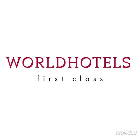 Elaya Kleve (Dusseldorf)